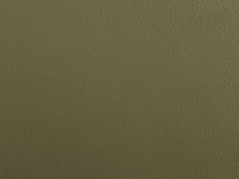 IMITATION LEATHER SOFT 07 OLIVE 140 CM 1 MB