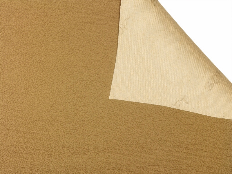 ИСКУСТВЕННАЯ  КОЖА SOFT GOLD 140 CM 1 M