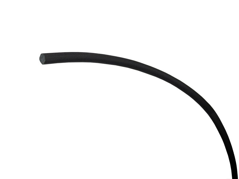 Vlasec 5 mm