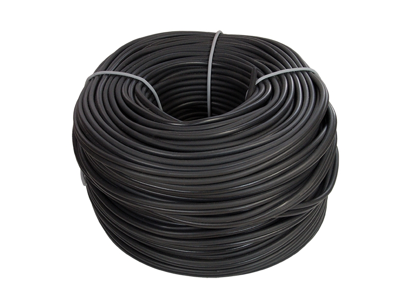 Line furs 6 mm