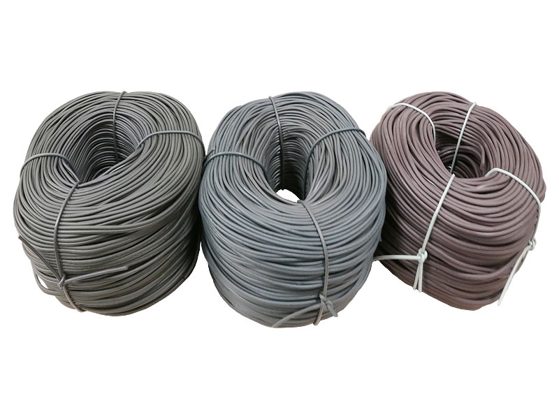 Line furs 6 mm