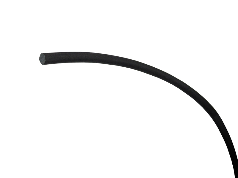 Line furs 6 mm