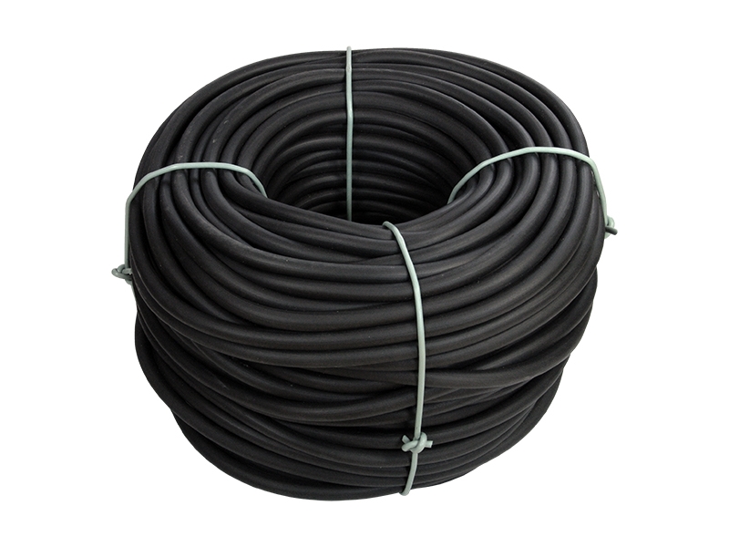 Line pelze 8 mm