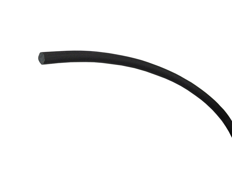 Line pelze 8 mm