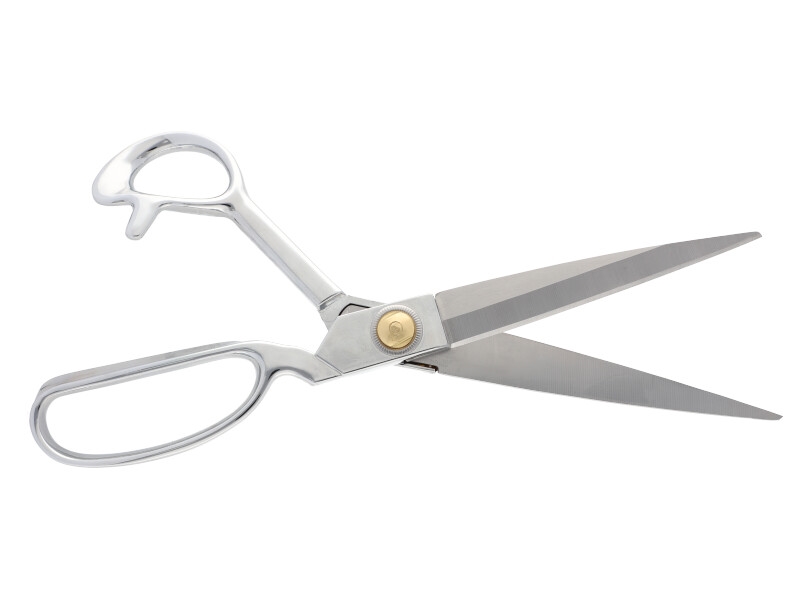 TAILOR  SCISSORS 4552 1 PCS
