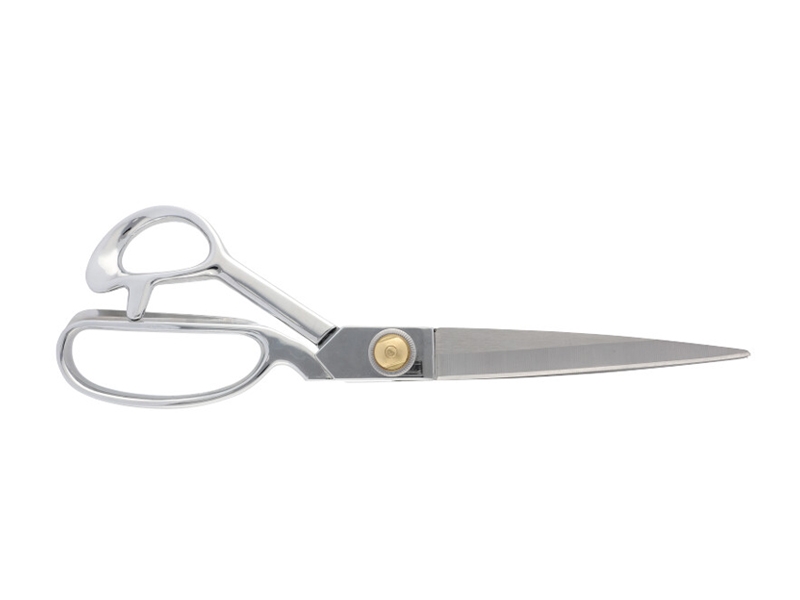 TAILOR  SCISSORS 4552 1 PCS