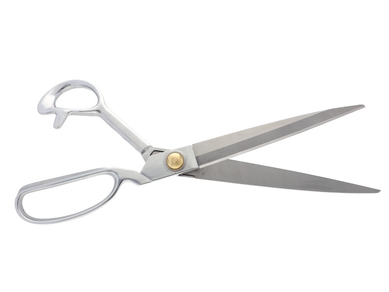 TAILOR  SCISSORS 4553 1 PCS