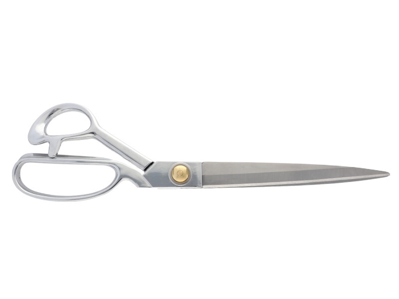 TAILOR  SCISSORS 4553 1 PCS