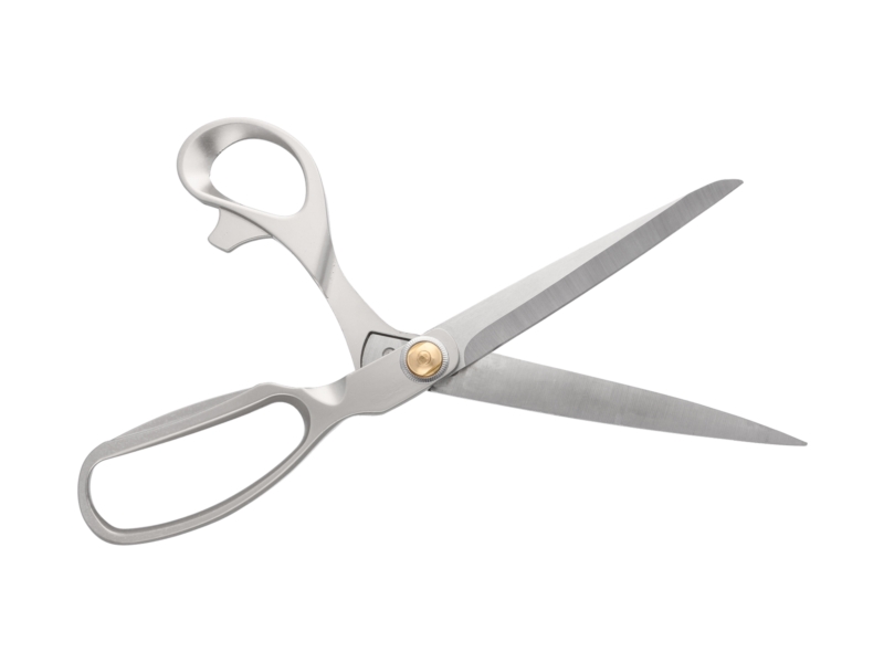 TAILOR  SCISSORS 4556 1 PCS