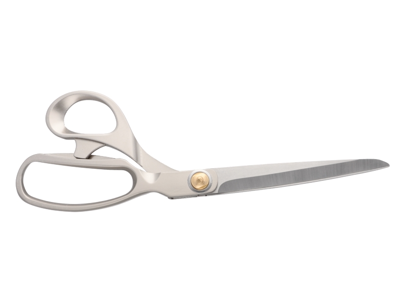 TAILOR  SCISSORS 4556 1 PCS