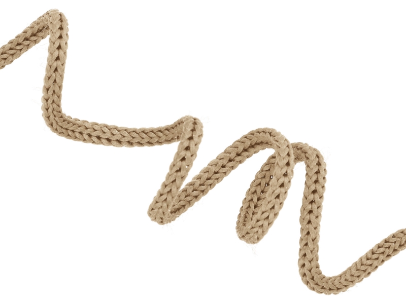 TWINE 098 BEIGE 4 MM EU 50 MB