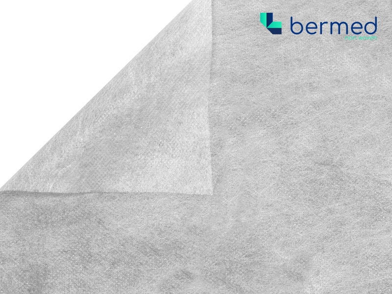 TECHNICAL PP  NONWOVEN FABRICS EU 30   G/M2 WHITE 160 CM