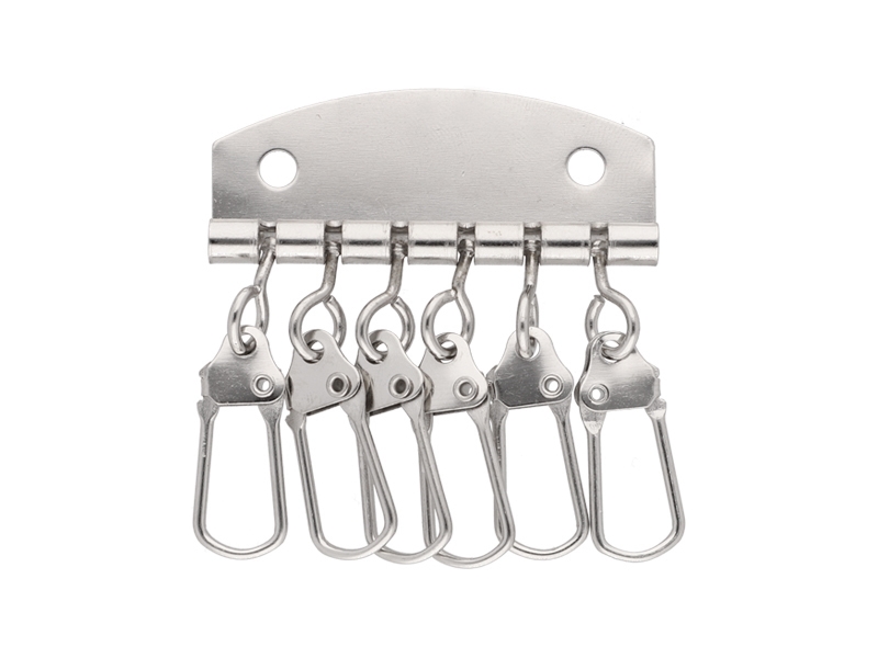 KEY HOLDER 326-3701 100  PCS