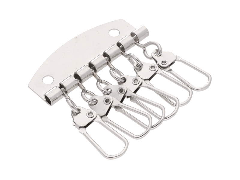 KEY HOLDER 326-3701 100  PCS
