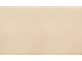 Gummischuh 100 mm (1359) beige EU