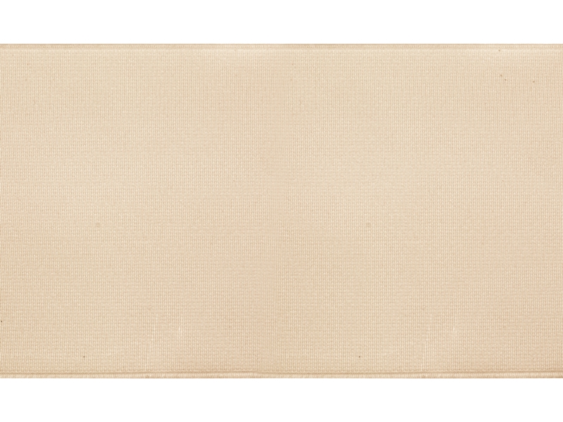SHOES ELASTIC BAND 100 MM EU (1359) BEIGE 25      MB