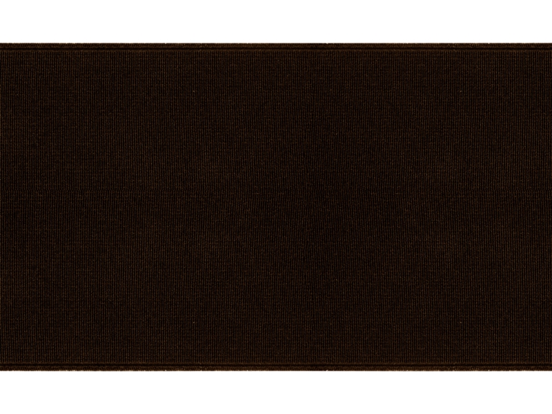 SCHUHWERK AUS GUMMI (SCHUHGUMMI) 100 MM EU (1363)   BRAUN 25   MB