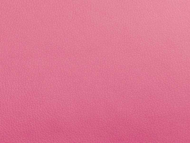 IMITATION LEATHER SOFT&nbspDARK PINK 140 CM 1 MB