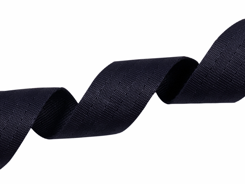 Abdeckstreifen 30 mm / 1,55 mm dunkelblau (058)