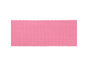 Polycotton-Trägerband 1,4 mm rosa (A 513)