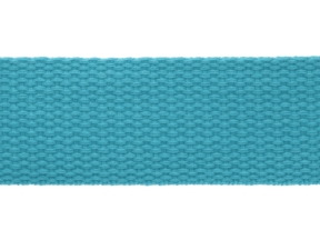 Polycotton-Trägerband 1,4 mm dunkelblau (A 643)