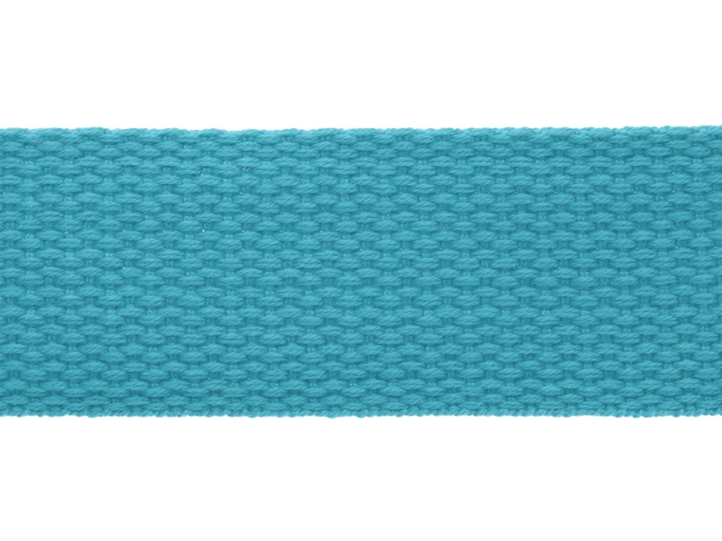 Polycotton tragband 1,4 mm Dunkelblau 643 pp 50 yd