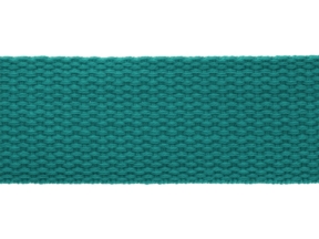 Polycotton-Trägerband 1,4 mm marine (A 906)