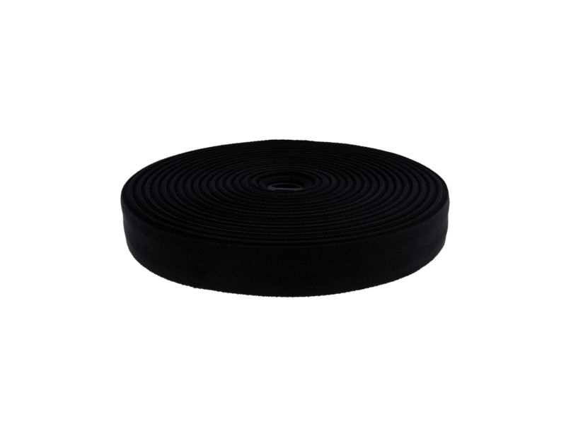 Polypropylenová nosná páska Jala 32 mm / 0.85 mm černá (580)