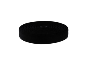 Polypropylenová nosná páska Bask 32 mm / 0,85 mm černá (580)