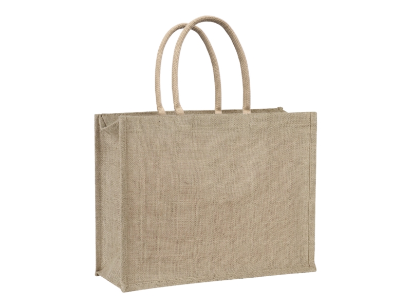 Jutetasche 42/36/15&nbsp1ST