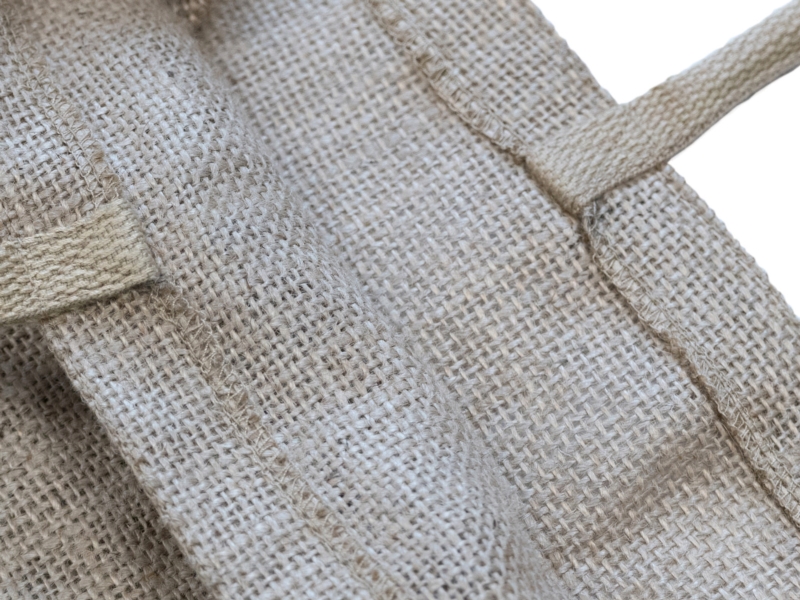 &nbspJute bag&nbsp42/36/15&nbsp1 PCS