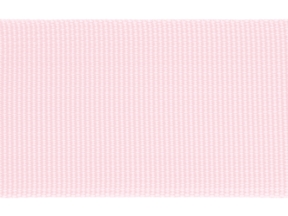 Grosgrain-Band 50 mm hellrosa (811)