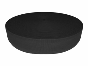 50 mm Ripsband (302)