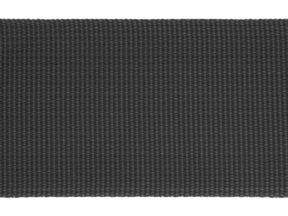 50 mm Ripsband (302)