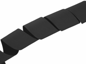 50 mm Ripsband (302)
