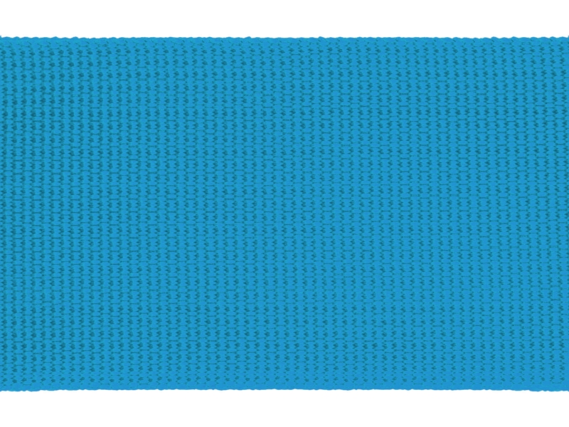 Grosgrain Webbing 50 mm (548) blue