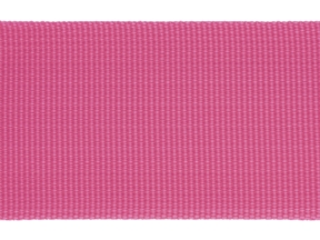 Grosgrain-Band 50 mm amaranth (299)