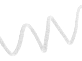 Cotton cord 8 MM white (0003)