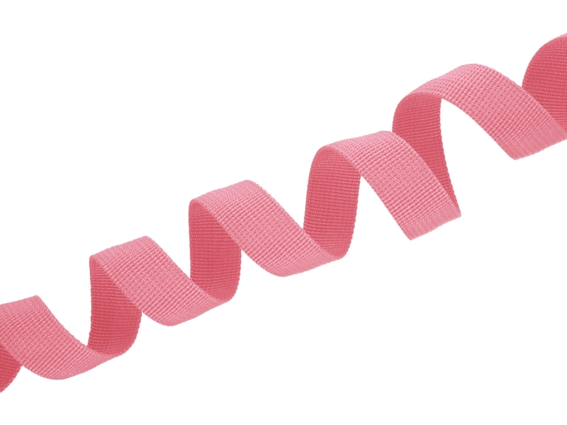 TRAGBAND P10 20 MM INTENSIVES ROSA 812 PES&nbsp&nbsp