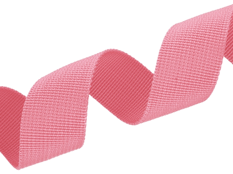 POPRUH P10 38 MM INTENZIVNÍ RŮŽOVÁ 812 PES