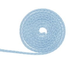Polypropylenová šňůra 4 mm modrá (546)