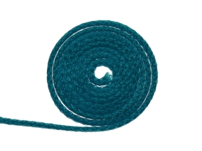Polypropylenschnur 4 mm türkis (549)