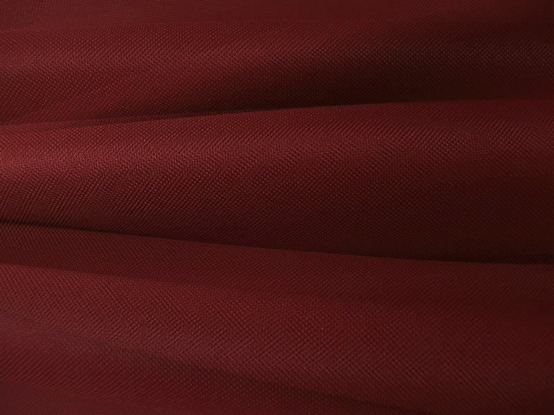 Kodura polyester fabric classic 600D*300D PVC (059) maroon