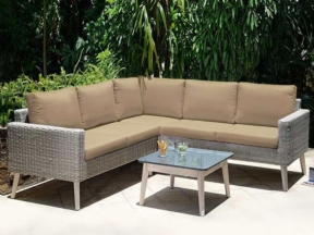 Kodura tkanina poliestrowa classic 600D*300D PVC (101) jasnobeżowa