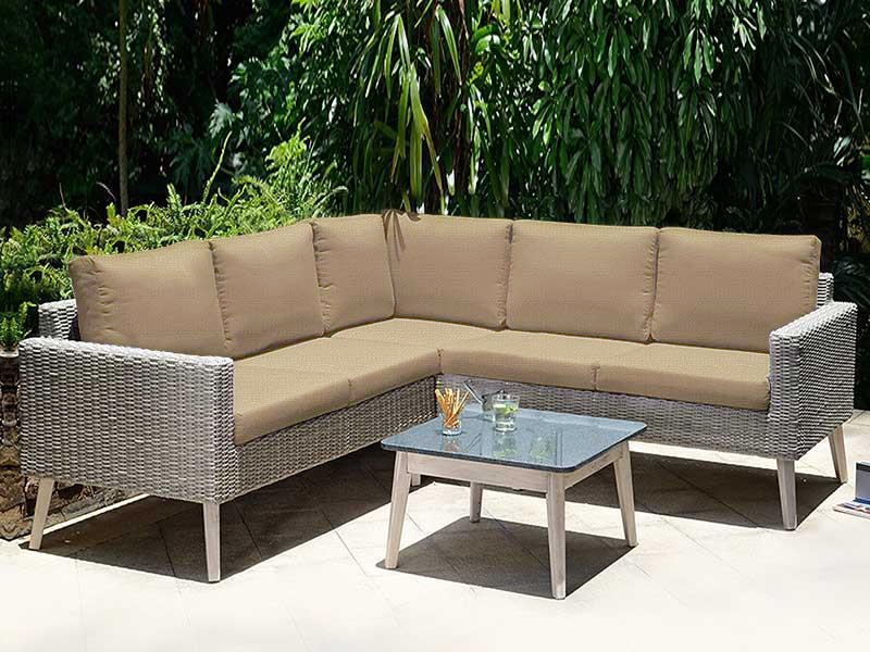 Polyester-stoff  600d*300d wasserdicht pvc-d Hellbeige 101 150 cm