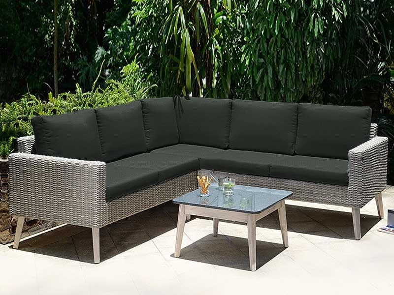 Polyester-stoff 600d*300d wasserdicht pvc-d-beschichtet graphit 301 150 cm