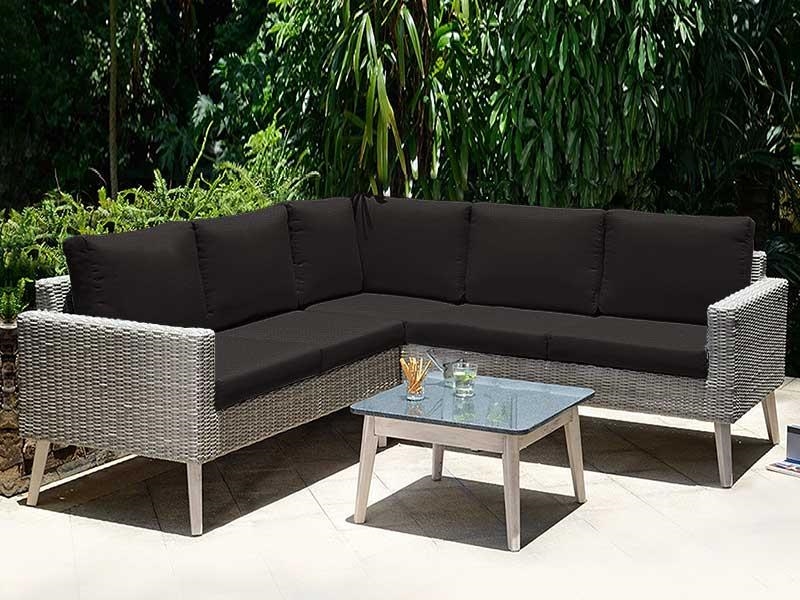 Polyester-stoff  600d*300d  wasserdicht pvc-d dunkelgrau 306 150 cm&nbsp