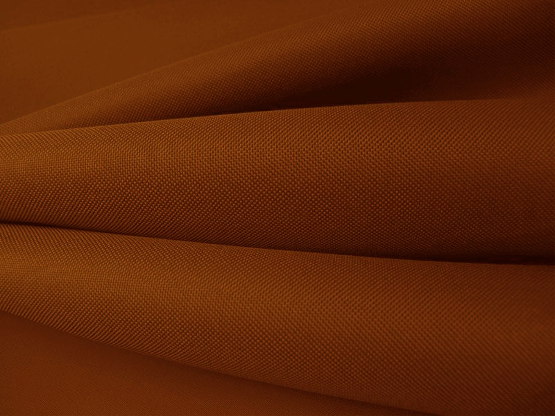 Kodura polyester fabric premium 600D*300D PVC (102) ore