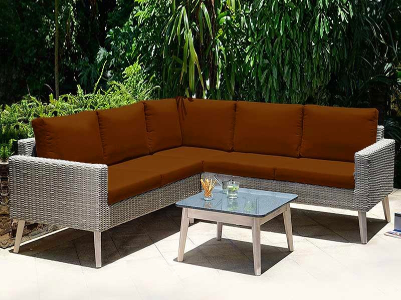 Kodura polyester fabric premium 600D*300D PVC (102) ore