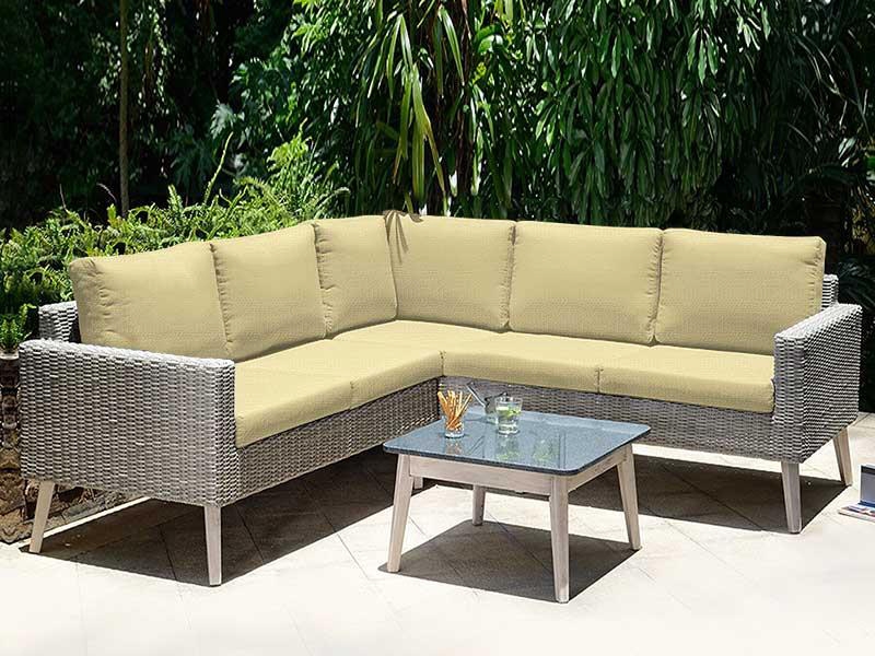 Polyesterová premium tkanina 600d*300d voděodolný potažená pvc-d světle béžová 122 150 cm 50 m